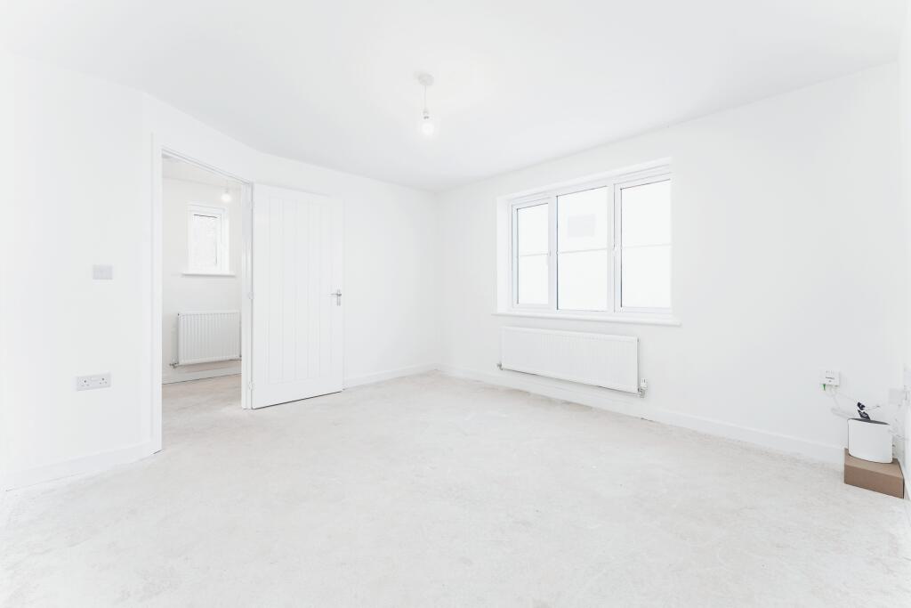 Additional image 16 of Paddocks Greenway, Littleport, Ely, Cambridgeshire, CB6