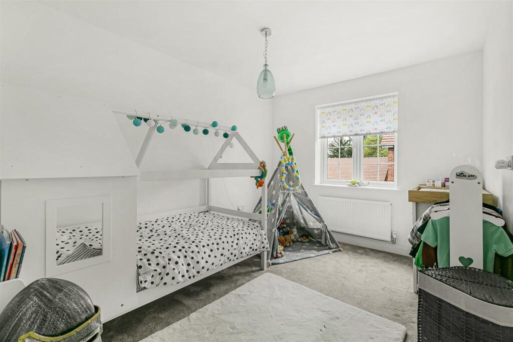 Additional image 17 of Webb Avenue, Newmarket