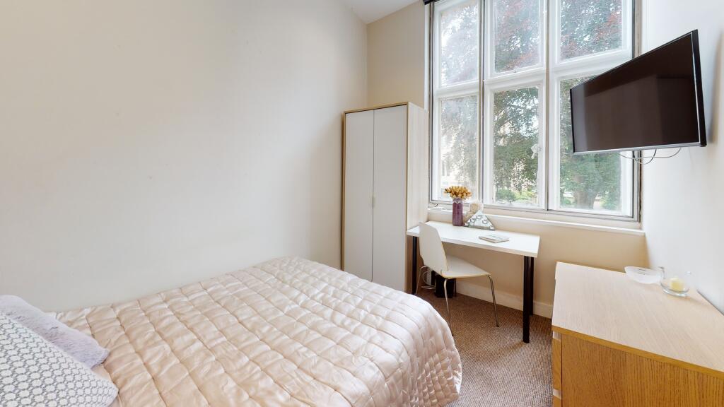 Additional image 5 of Whiteladies Road, Bristol, BS8