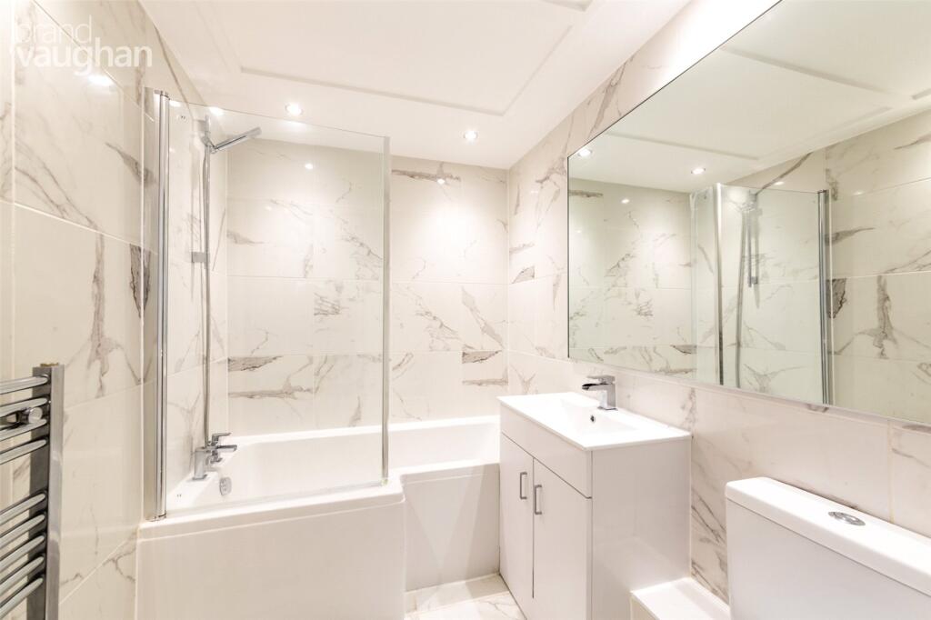 Additional image 9 of Stroudley Road, Brighton, BN1
