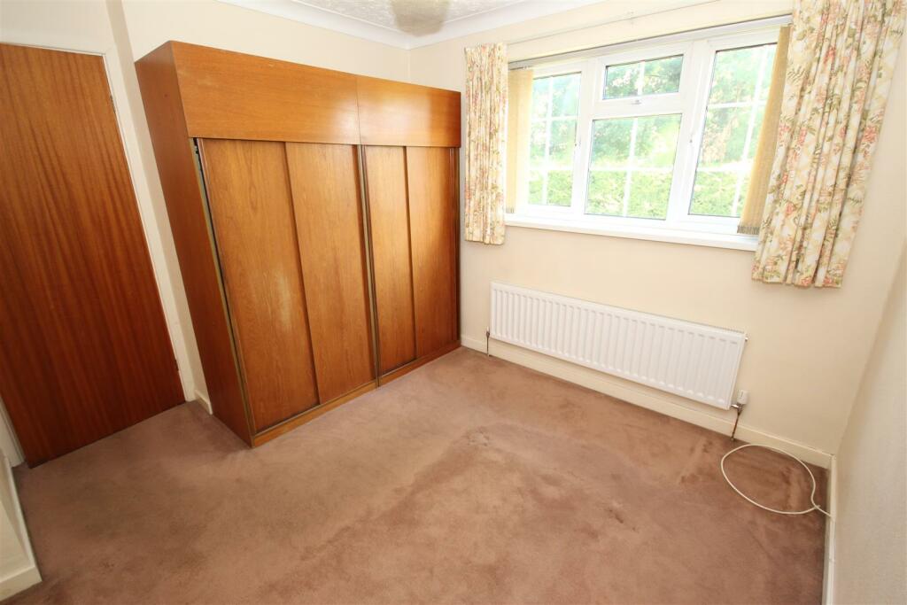 Additional image 15 of Cae Syr Dafydd, Cardiff