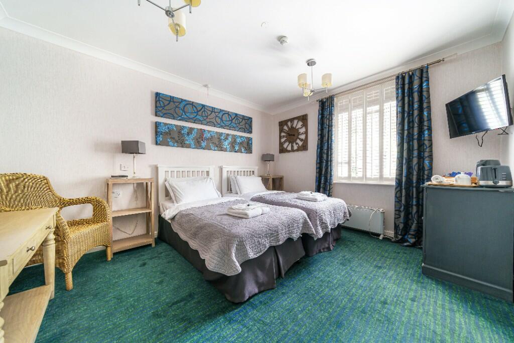 Additional image 11 of Marlborough Court, Eastbourne, BN21