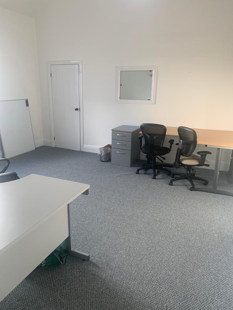 Additional image 19 of The Old Baptist Chapel,Newport Road, Castetlon,CF3 2UR