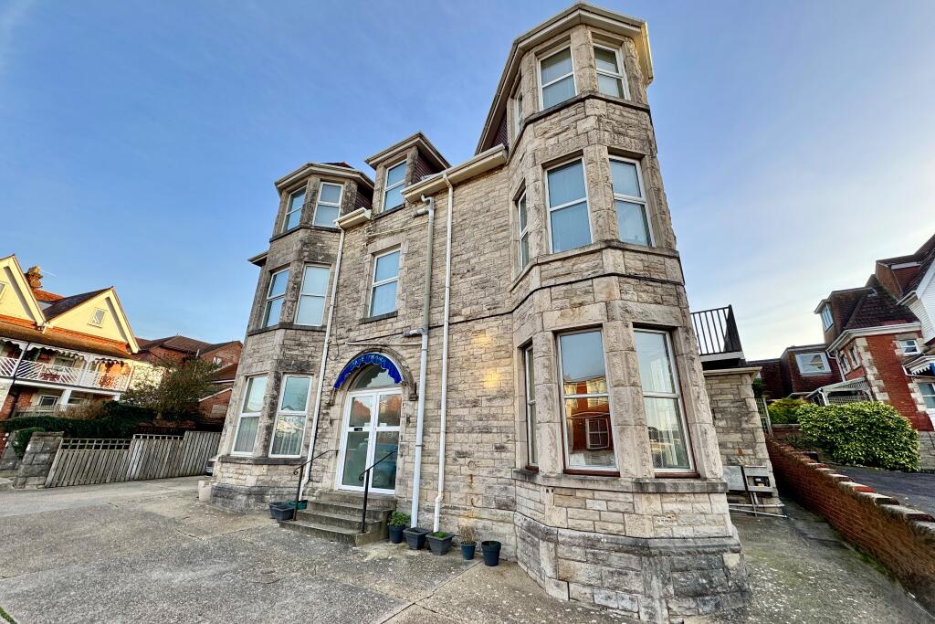 Additional image 13 of ULWELL ROAD, SWANAGE