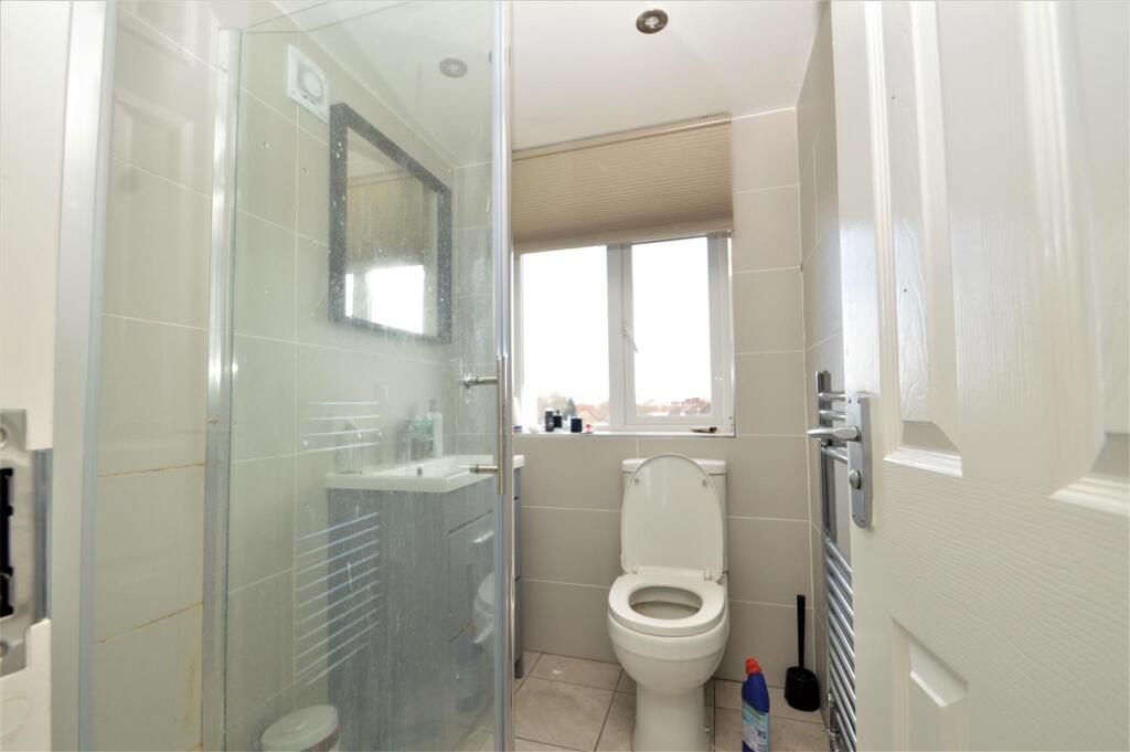 Additional image 10 of Lower House Crescent, Filton, Bristol