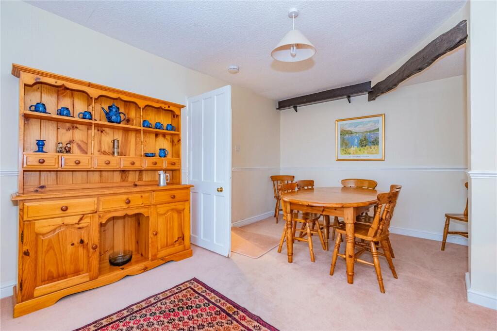 Additional image 8 of 192 Skinburness Road, Skinburness, Silloth, Cumbria