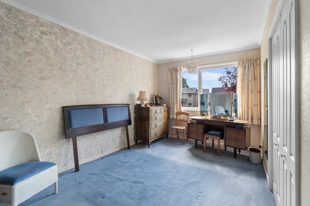 Additional image 15 of Pierce Lane, Fulbourn, CB21