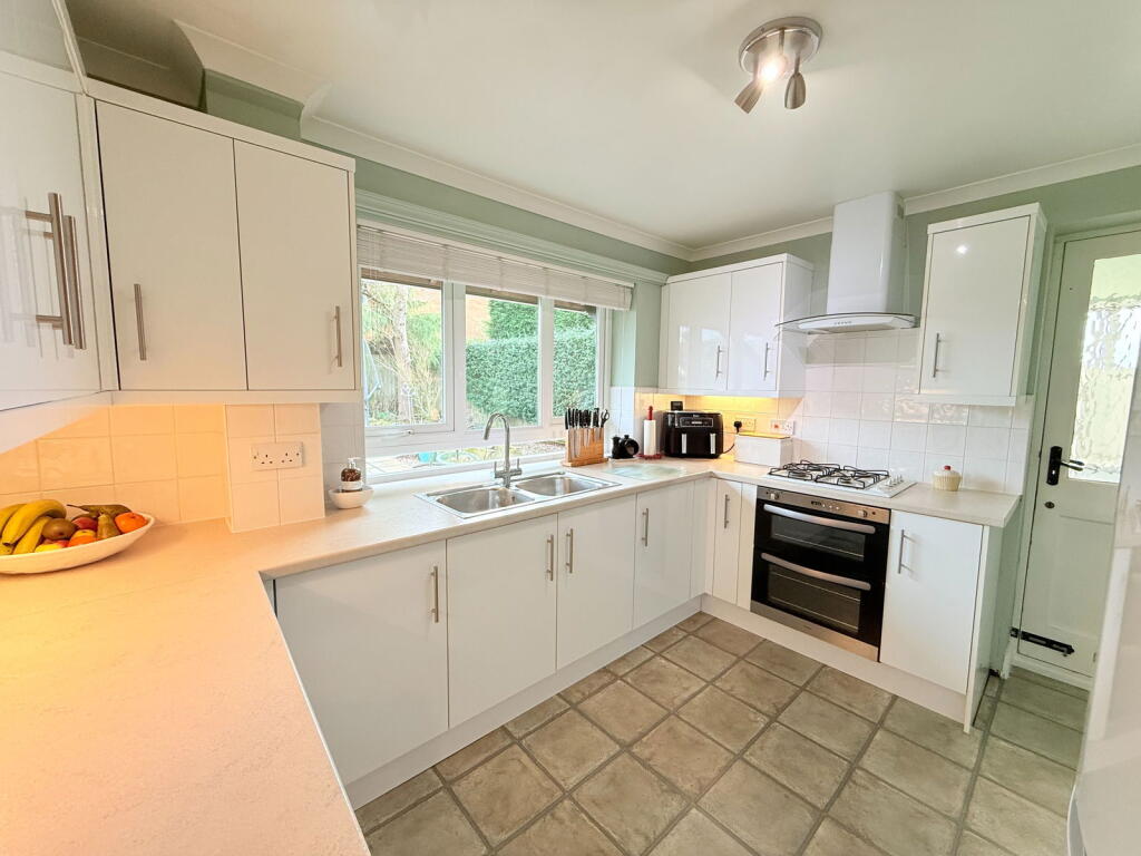 Additional image 8 of Gillows Croft, Monkspath