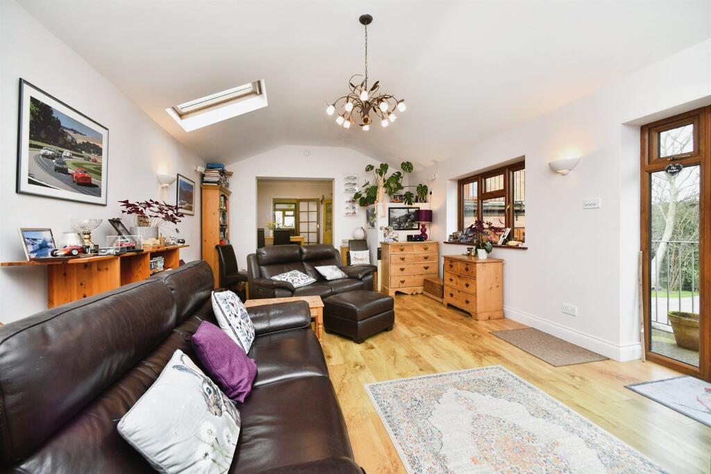 Additional image 10 of Highsted Park, Peacehaven