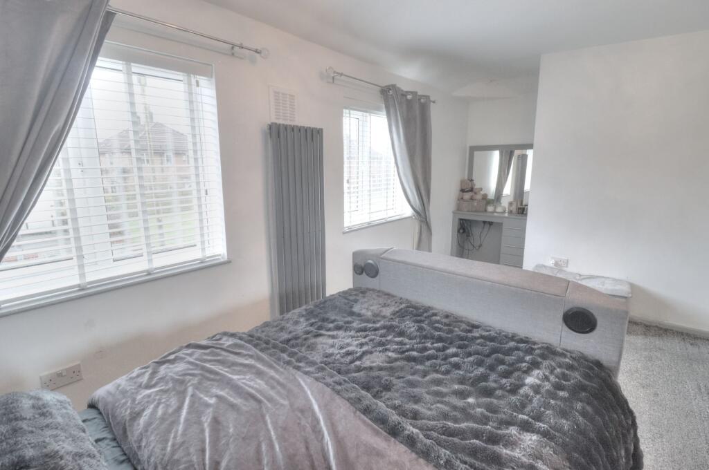 Additional image 14 of Montserrat Road, Montserrat, BL1