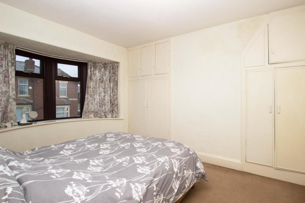 Additional image 9 of Hillcrest Road, Cherry Tree