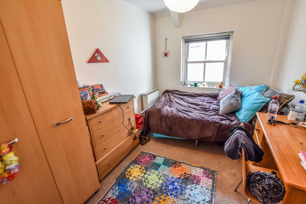 Additional image 3 of Hotwell Road, Flat 7, Dowry Mews, Hotwells, Bristol, BS8 4SN