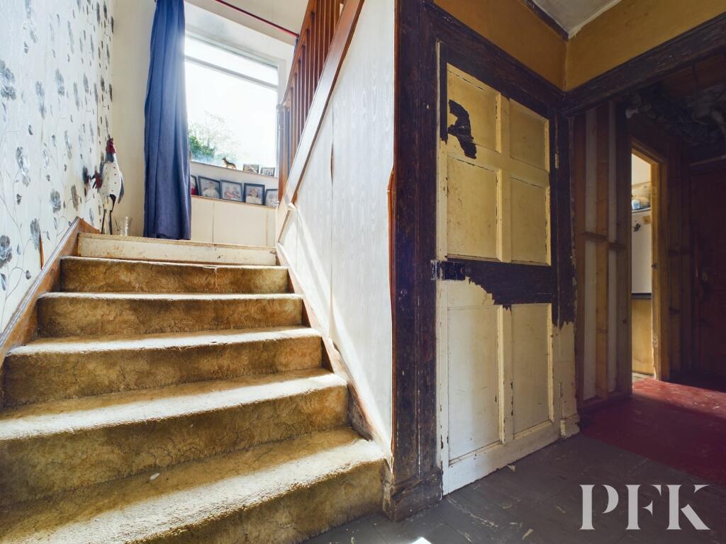 Additional image 9 of Beckermet, CA21