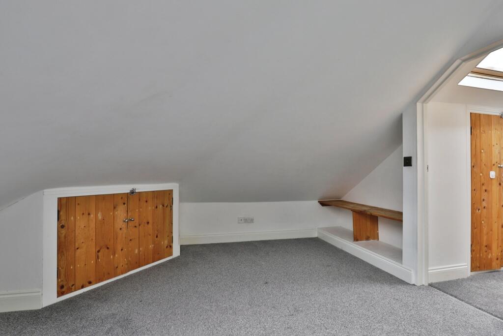 Additional image 15 of Stamford Road, Bournemouth, Dorset, BH6