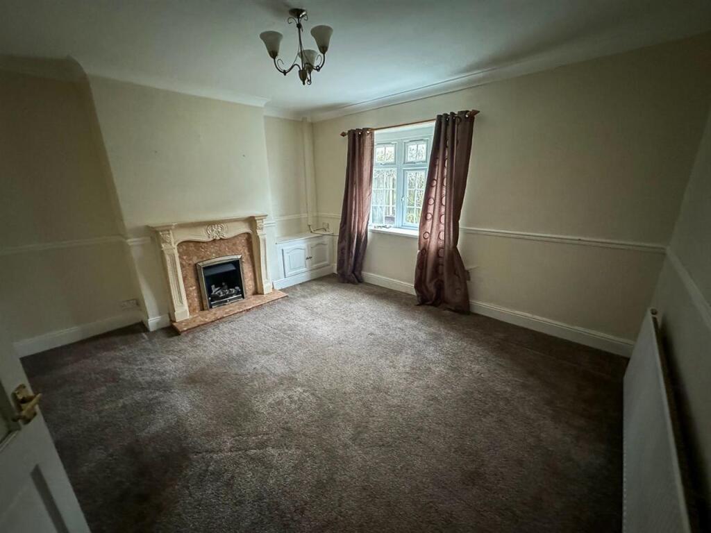 Additional image 2 of Coplow Cottages, Coplow Street, Birmingham