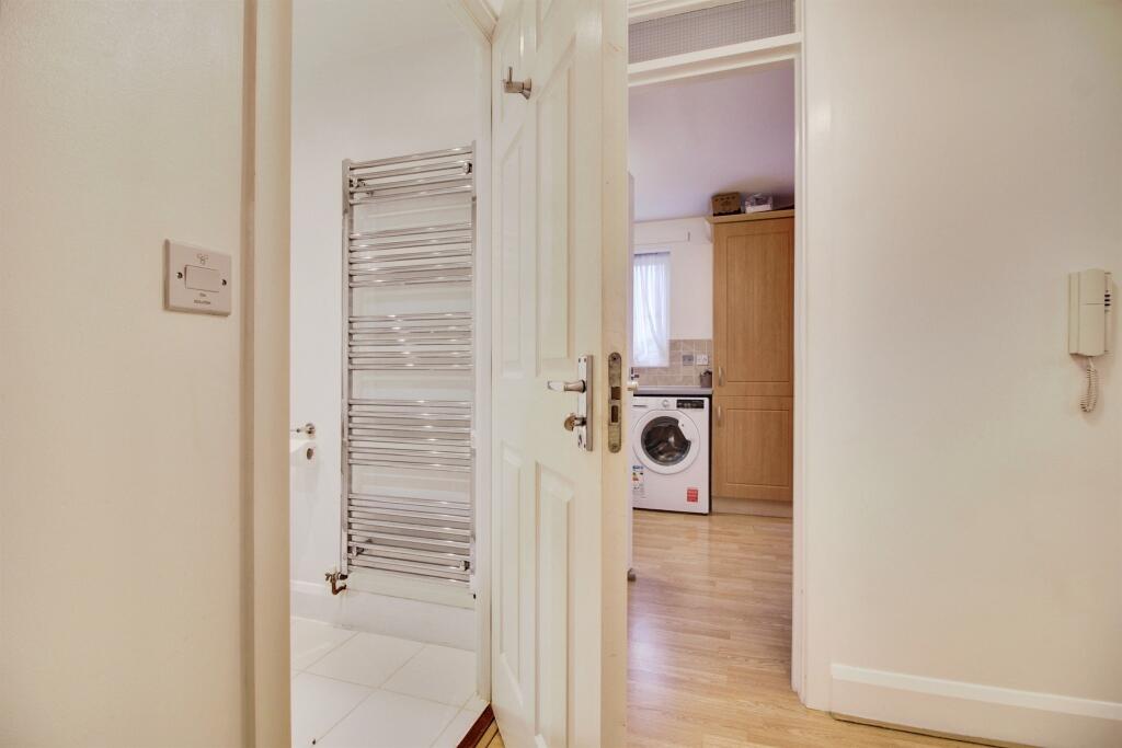Additional image 12 of Wenham Place, HATFIELD
