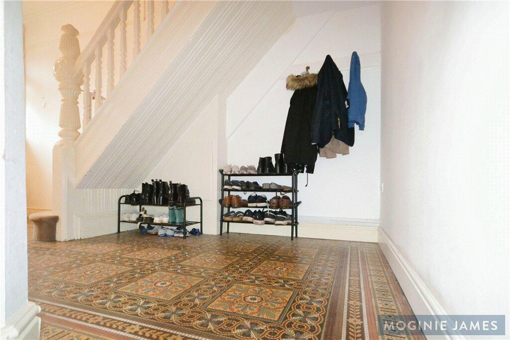 Additional image 7 of Blenheim Road, Penylan, Cardiff