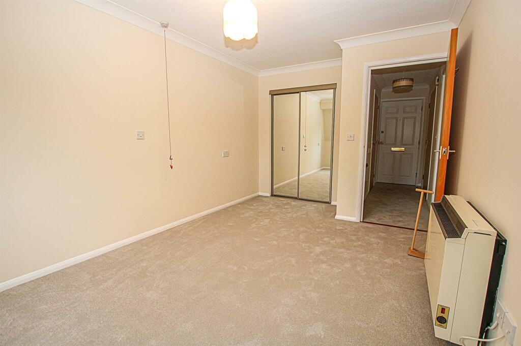 Additional image 7 of Ash Grove, Burwell, Cambridge