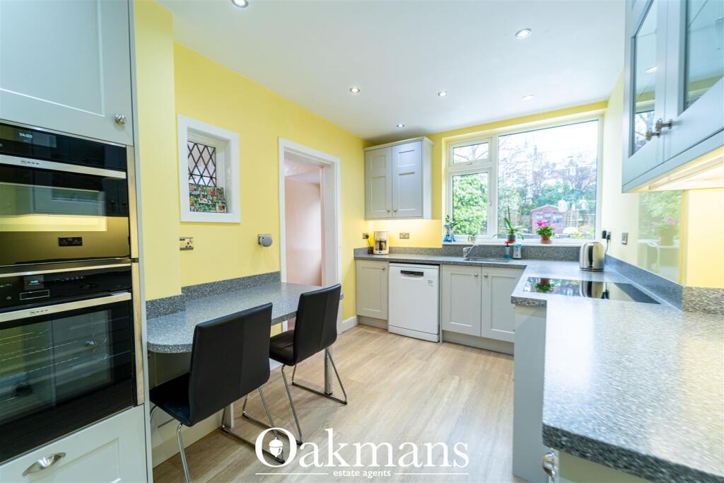 Additional image 8 of Willow Avenue, Birmingham