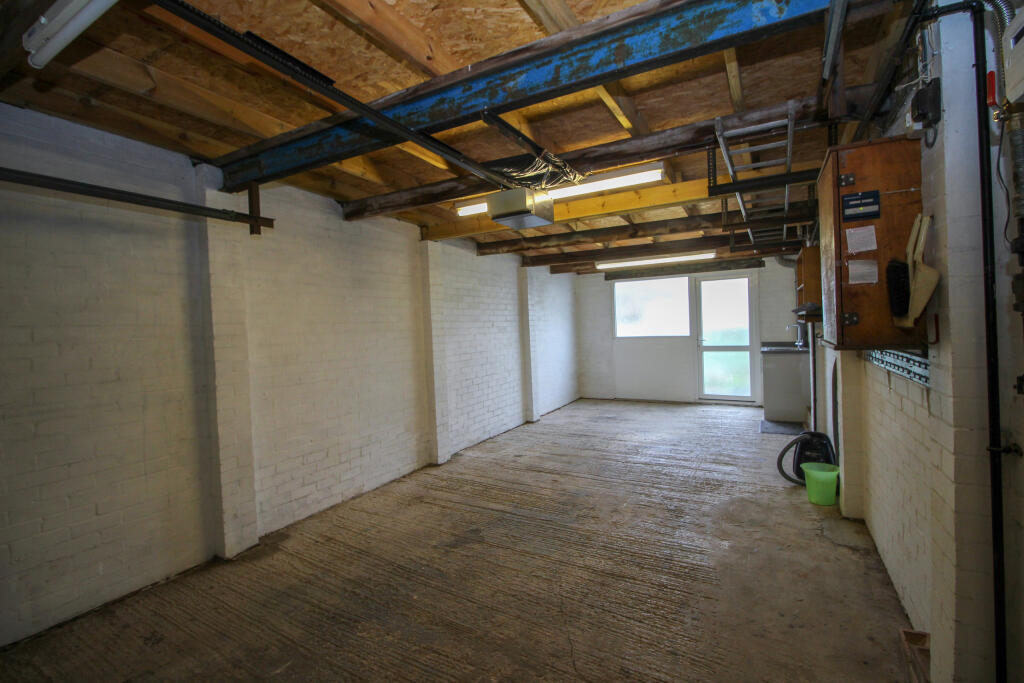 Additional image 15 of Parsonage Lane, Burwell