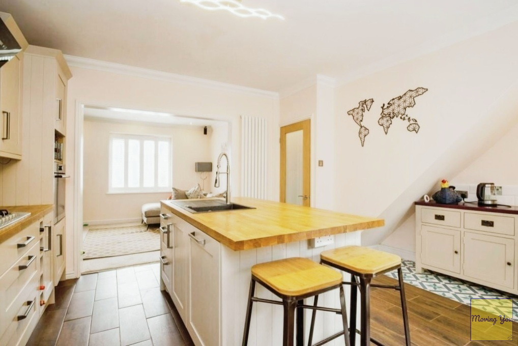 Additional image 4 of Wentloog Road, Rumney, Cardiff