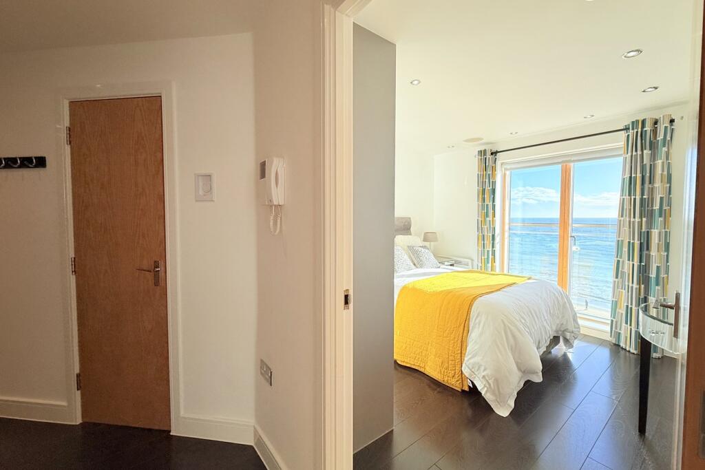 Additional image 11 of Honeycombe Chine, Boscombe, Bournemouth, BH5