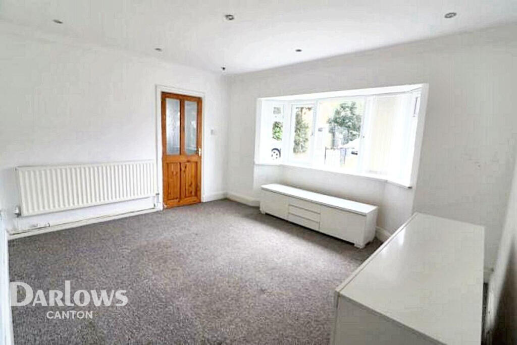 Additional image 10 of West Close, Cardiff