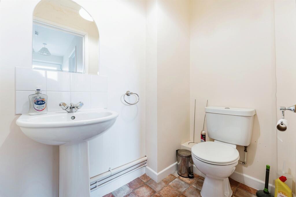 Additional image 7 of Winfold Road, Waterbeach, Cambridge