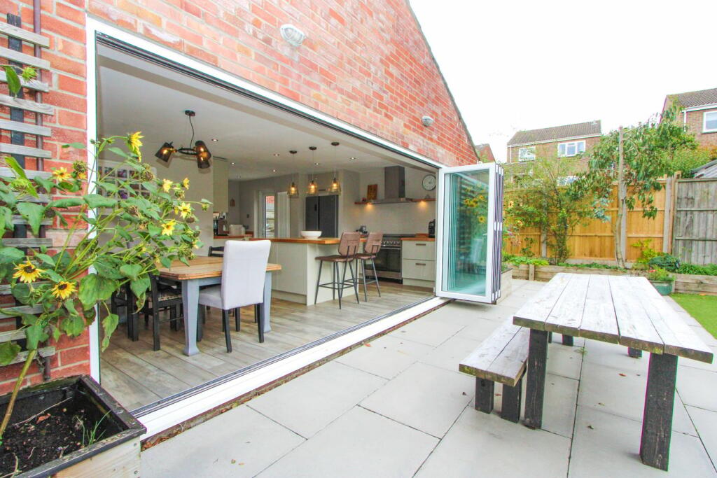 Additional image 4 of Wiltshire Avenue, Yate, BS37