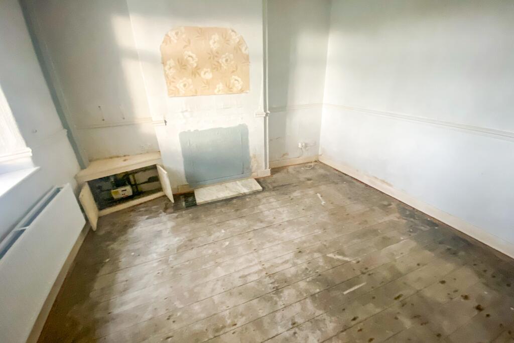 Additional image 11 of 64 Jacktrees Road, Cleator Moor, Cumbria, CA25 5BB