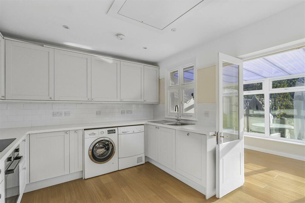 Additional image 5 of Audley Road, Saffron Walden