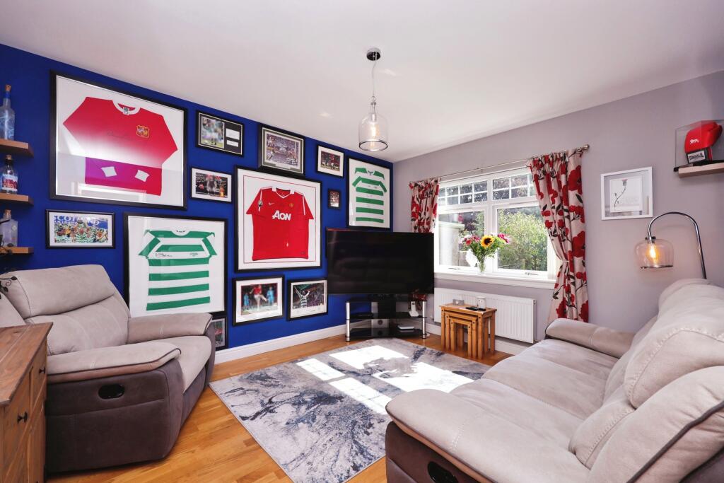 Additional image 7 of Waverton, Wigton, Cumbria, CA7