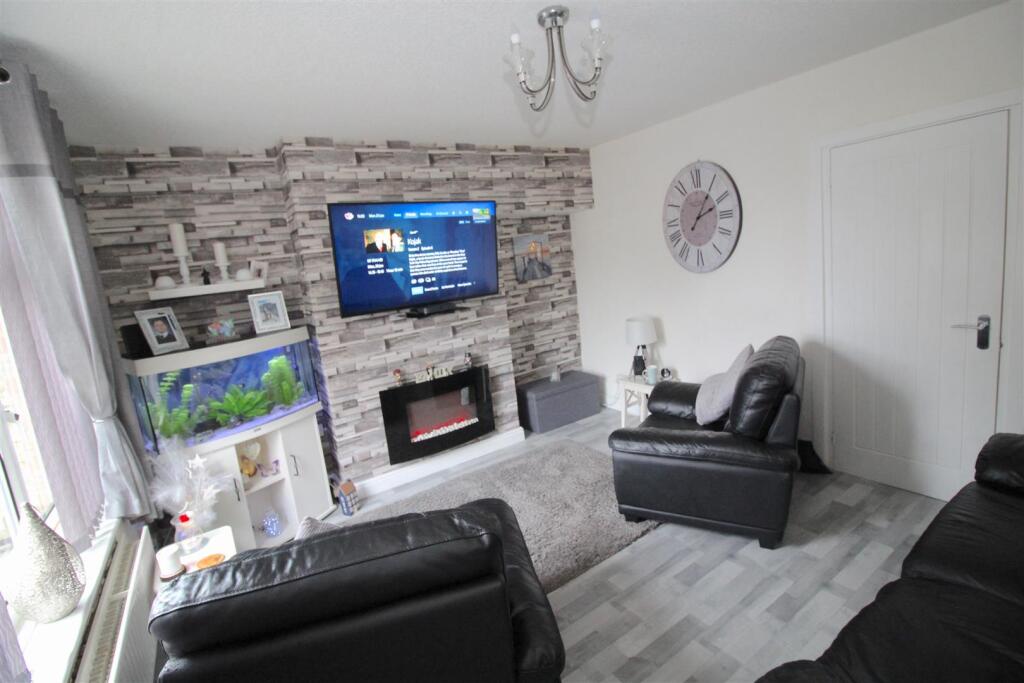 Additional image 2 of Wyndhurst Road, Stechford, Birmingham