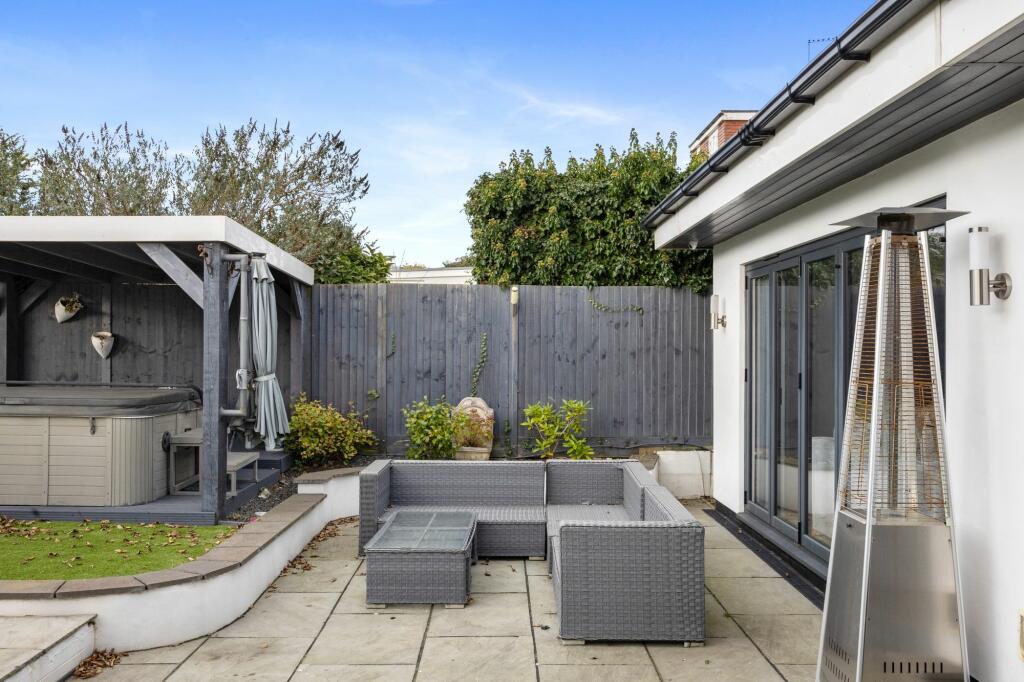 Additional image 20 of Mill Lane, Portslade, BN41