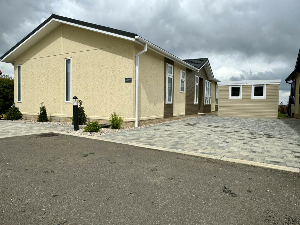 Additional image 13 of Ely, Cambridgeshire, CB6