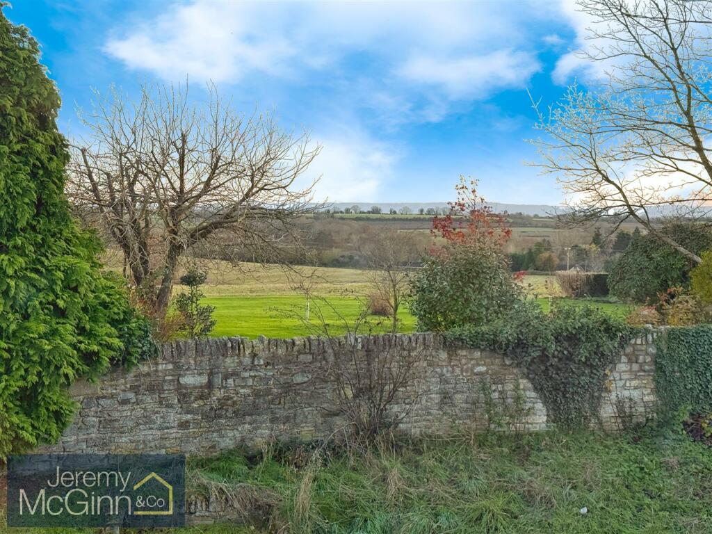 Additional image 14 of Tower Hill, Bidford-On-Avon