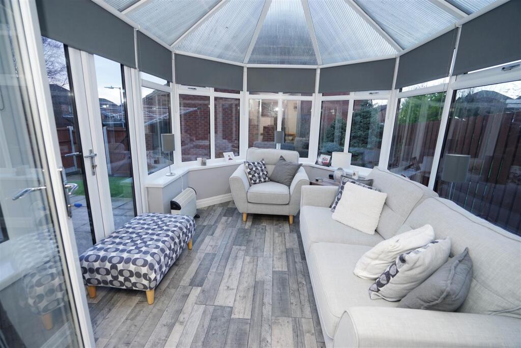 Additional image 5 of Brooklands, Horwich, Bolton