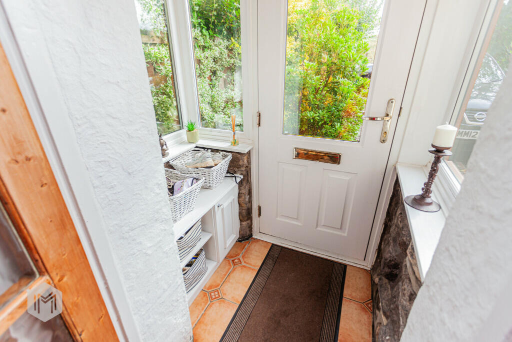 Additional image 11 of Bradshaw Road, Turton, Bolton, BL7 0HR