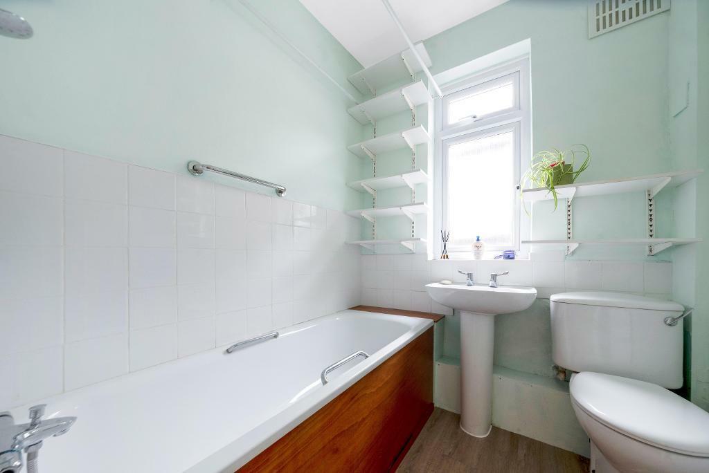 Additional image 5 of Old Priory Avenue, Orpington, Kent, BR6 0PL