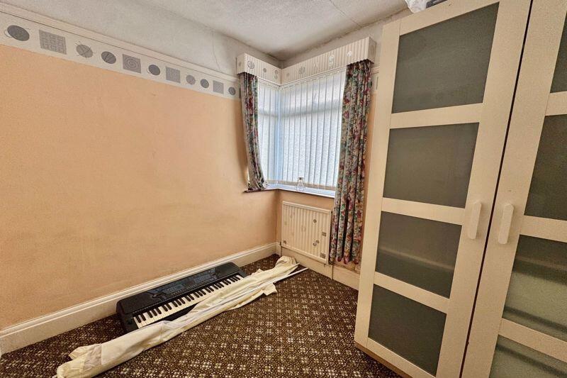 Additional image 14 of Earlham Grove, Weston-Super-Mare