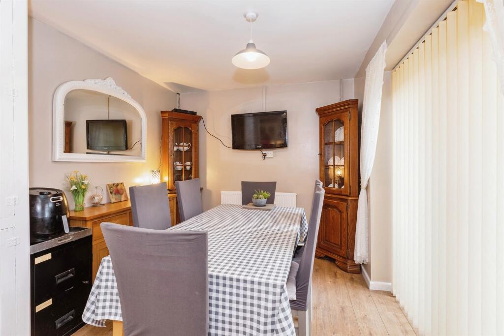 Additional image 8 of Leyland Walk, Bristol