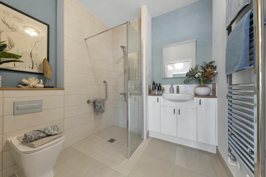 Additional image 9 of Edwin Gardens, Saffron Walden, CB10