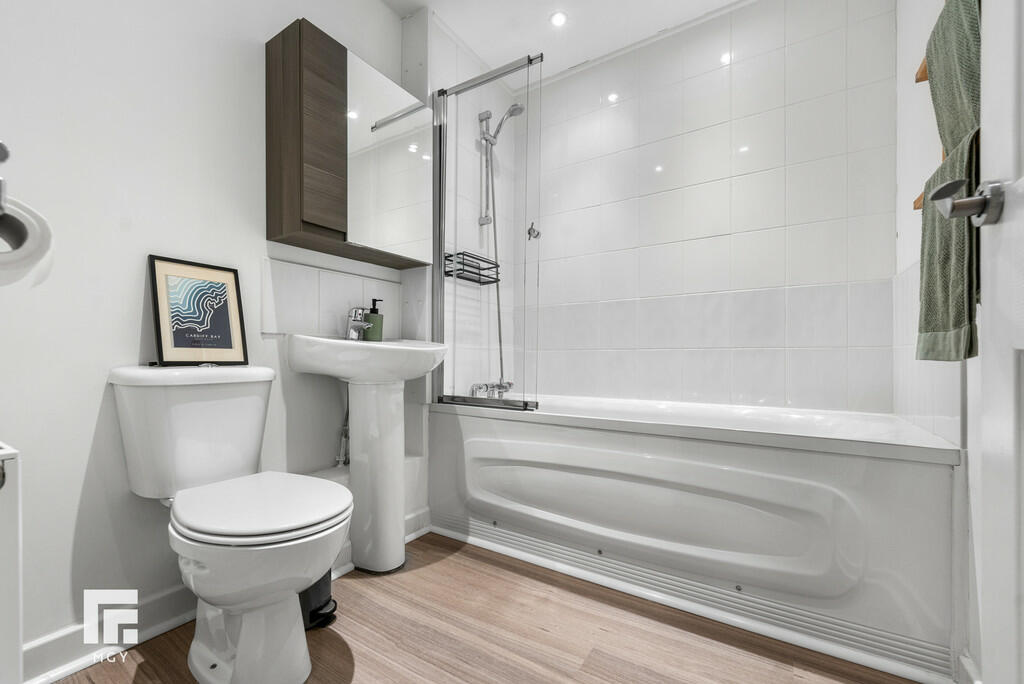 Additional image 9 of Fisher Hill Way, Radyr, Cardiff