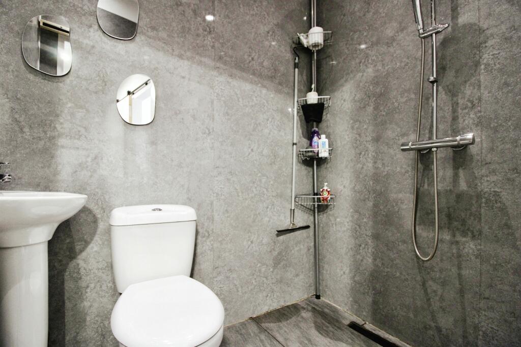 Additional image 13 of South View Drive, Rumney, CARDIFF