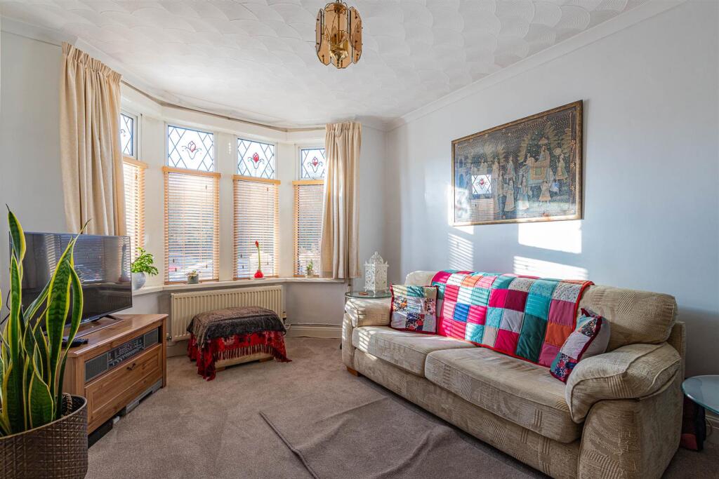 Additional image 25 of Leckwith Avenue, Cardiff