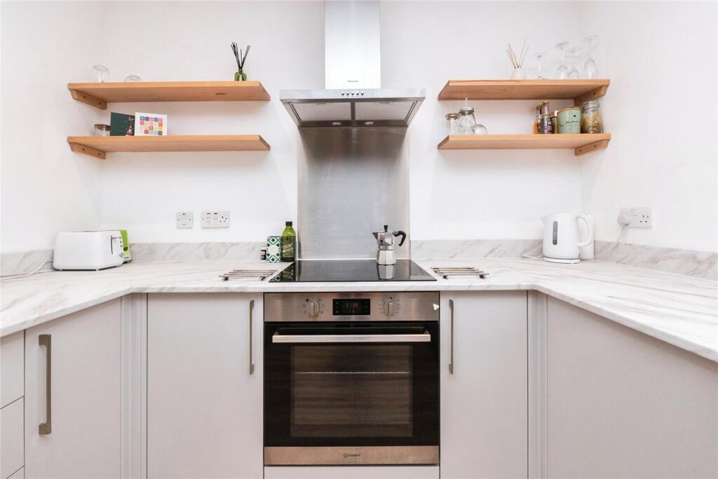 Additional image 4 of Wick Road, Brislington, Bristol, BS4