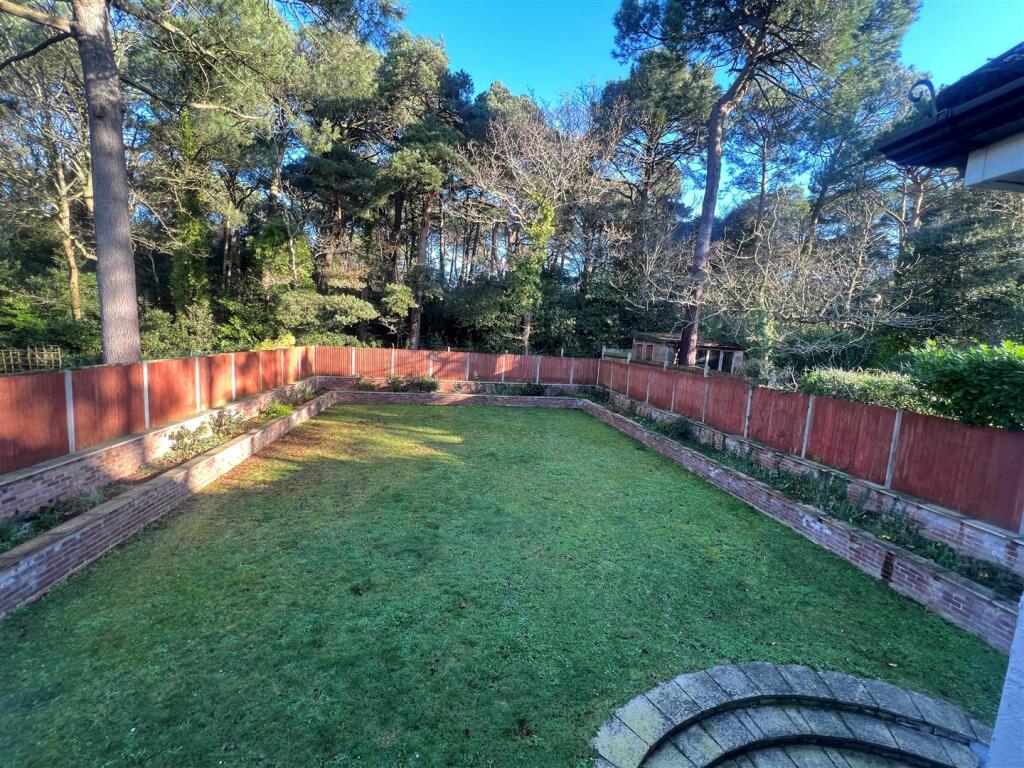 Additional image 12 of Branksome Hill Road, Talbot Woods, Bournemouth