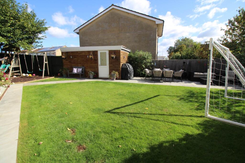 Additional image 21 of Bramley Drive, Frome