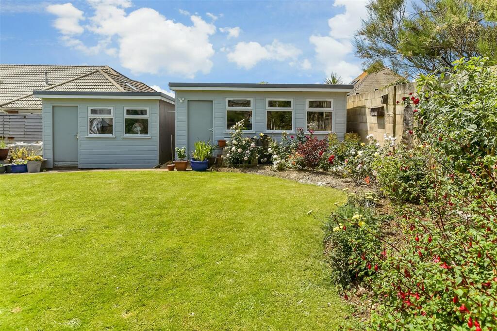 Additional image 13 of Bramber Avenue, Peacehaven, East Sussex