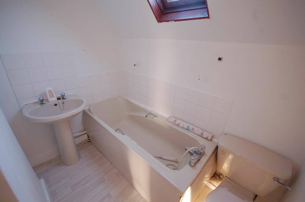 Additional image 6 of The Pits, Isleham, CB7